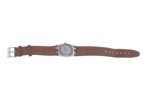 OMEGA, "Constellation", Reloj de pulsera.