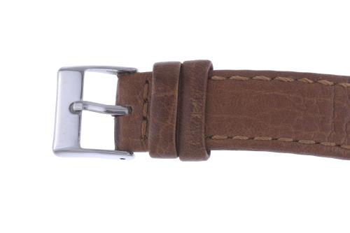 OMEGA, "Constellation", Reloj de pulsera.