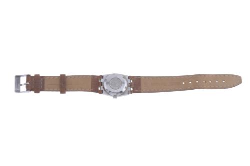 OMEGA, "Constellation", Reloj de pulsera.