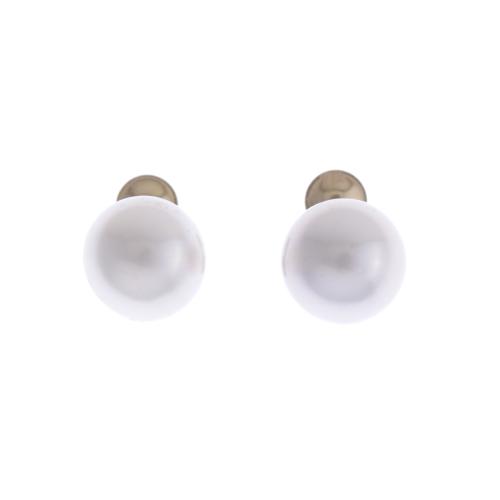 AUSTRALIAN PEARLS EARRINGS