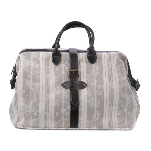 LONGCHAMP. HAND BAG.
