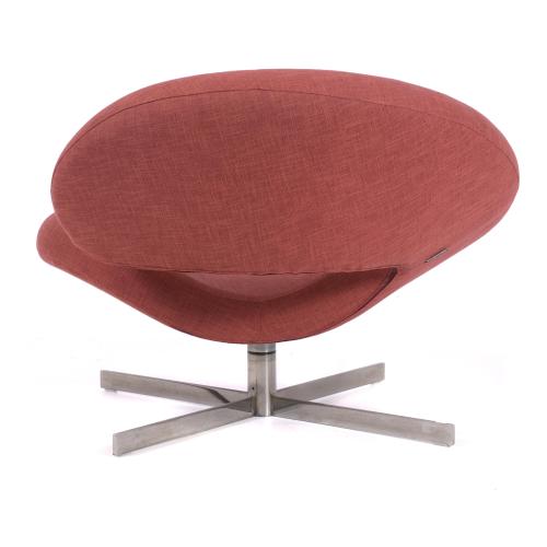 ROBERTO TAPINASSI Y MAURIZIO MANZONI, PARA ROCHE BOBOIS. Si