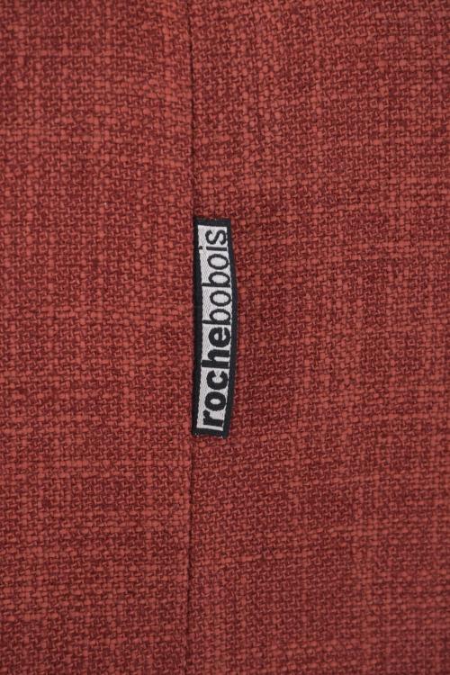 ROBERTO TAPINASSI Y MAURIZIO MANZONI, PARA ROCHE BOBOIS. Si