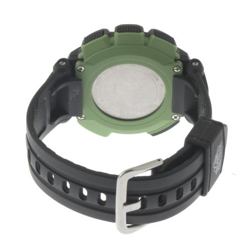 CASIO "Pro-Treck" PRG 240