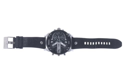 DIESEL MR. DADDY DZ 7313