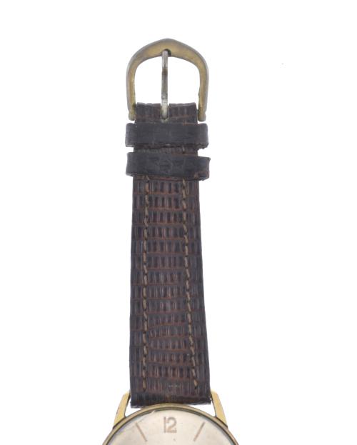 DUWARD, Pareja de relojes de pulsera.