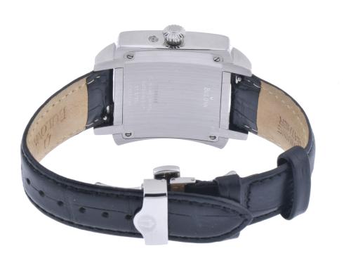 BULOVA accutron, wristwatch.