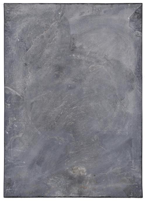 AFTER MODELS OF GALLERIA DEI LAVORI IN FLORENCE. Table top 