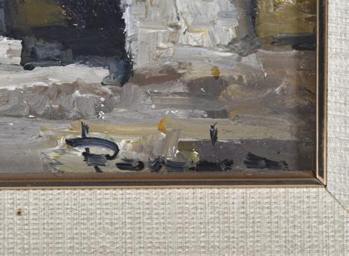 RAMON POVEDA IBARS (1936).  &#39;Alos d&#39;Isil. Esterri d&#39;Aneu&#39;.