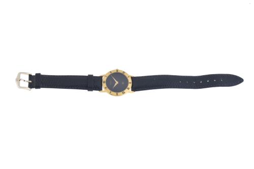 &#39;GUCCI&#39; wristwatch.