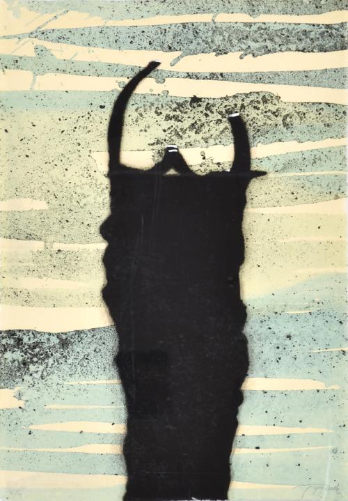 HUGO FONTELA RODRIGUEZ (1986). Untitled.
