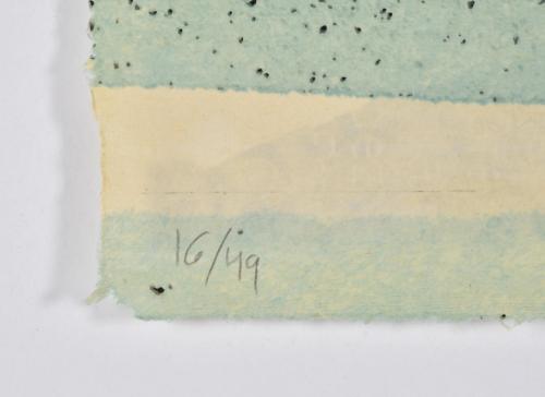 HUGO FONTELA RODRIGUEZ (1986). Untitled.
