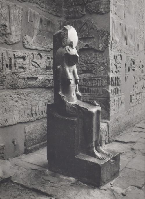 ANTONIO SÁNCHEZ BARRIGA (1948). Conjunto de tres fotos.