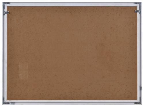 RAFAEL MUYOR (1943). "Walnut", 1990.