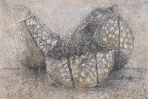 RAFAEL MUYOR (1943). "Granada".