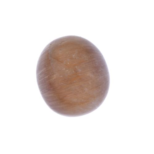 Rutilated quartz