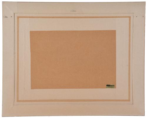 ALFRED FIGUERAS (1900-1980). "Bodegón".