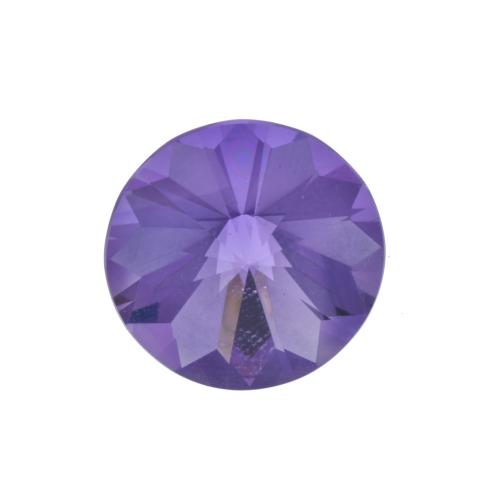 Amatista de 15,50 ct. sin montar.