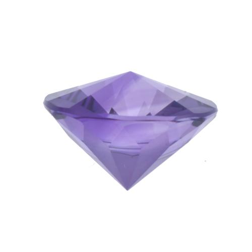 Amatista de 15,50 ct. sin montar.