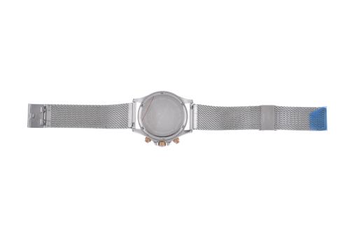 Sandoz Racing, reloj de pulsera.