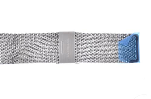 Sandoz Racing, reloj de pulsera.