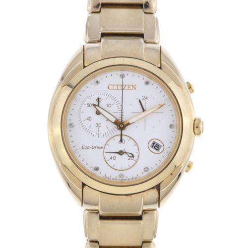 CITIZEN "Eco-Drive", Reloj de pulsera.
