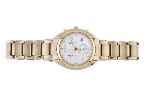 CITIZEN "Eco-Drive", Reloj de pulsera.