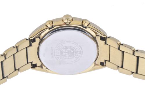 CITIZEN "Eco-Drive", Reloj de pulsera.