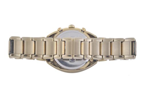 CITIZEN "Eco-Drive", Reloj de pulsera.