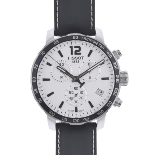 TISSOT "Super Sport 300" Superpole Losail. Reloj de pulsera.