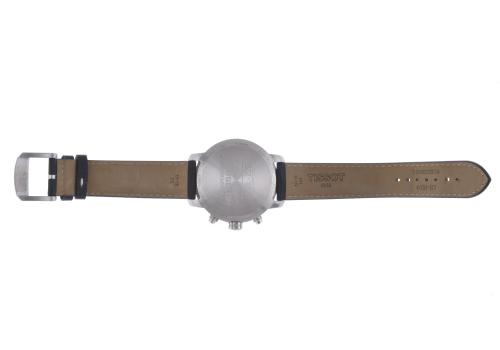 TISSOT "Super Sport 300" Superpole Losail. Reloj de pulsera.