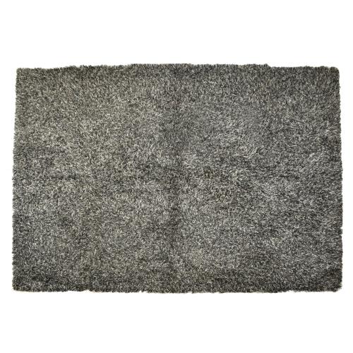 GUNILLA LAGERHEM ULLBERG (1955 - 2015) FOR KASTHALL. Carpet.