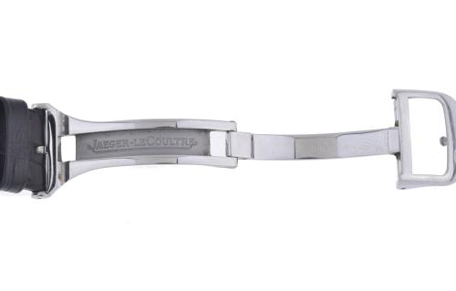 JAEGER LE COULTRE. Master Ultra Thin. Reloj de pulsera.
