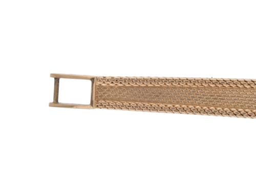 CYMA. Reloj pulsera. 