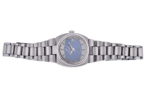 BULOVA Accutron. Reloj de pulsera.