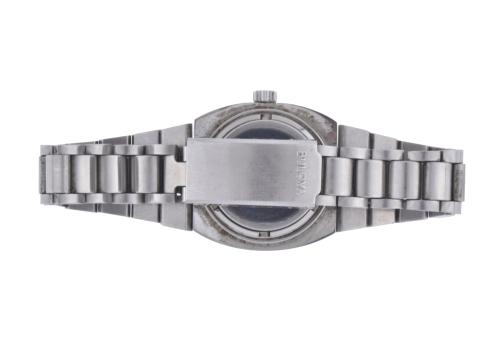 BULOVA Accutron. Reloj de pulsera.