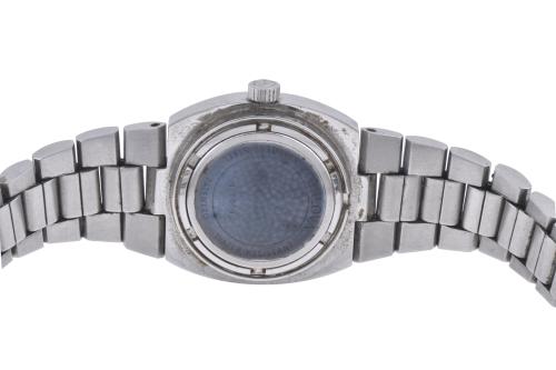 BULOVA Accutron. Reloj de pulsera.