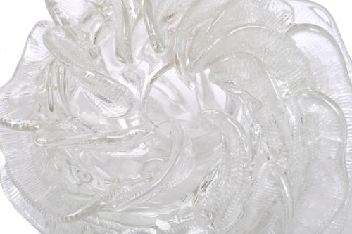 RITSUE MISHIMA (1962). "Stella Nuvolla", 2007.
