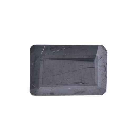Unmounted columbite.