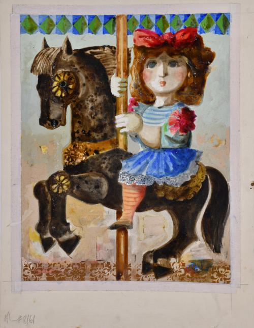 JORDI PLA I DOMÈNECH (1917-1997). Conjunto de tres pruebas 