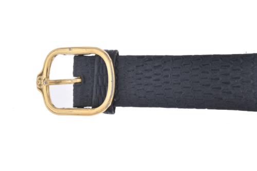 FABRE - LEUVA, Reloj de pulsera.