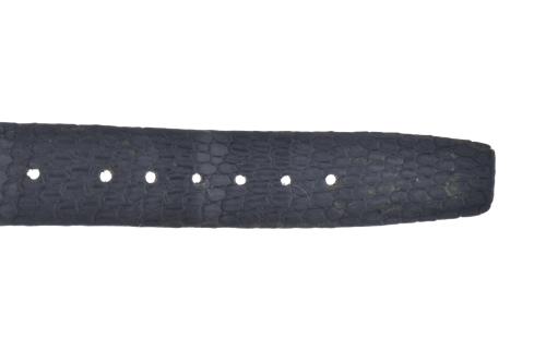 FABRE - LEUVA, Reloj de pulsera.