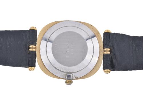 FABRE - LEUVA, Reloj de pulsera.