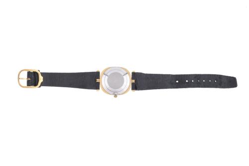 FABRE - LEUVA, Reloj de pulsera.