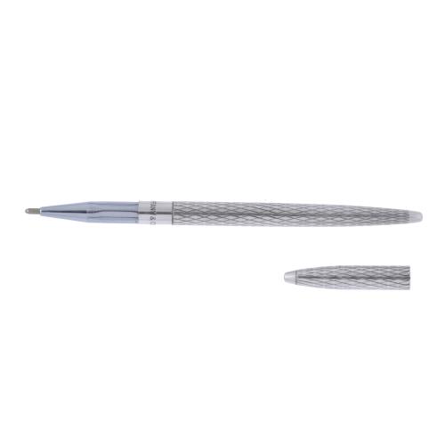 TIFFANY & CO. Pen.