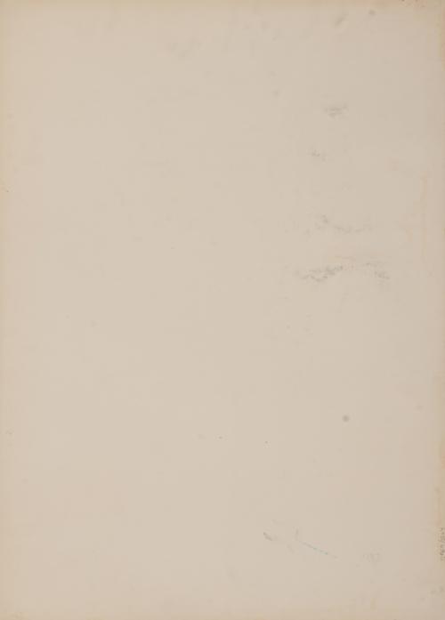 Conjunto de 4 obras gráficas de diveros autores.
