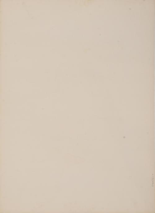 Conjunto de 4 obras gráficas de diveros autores.