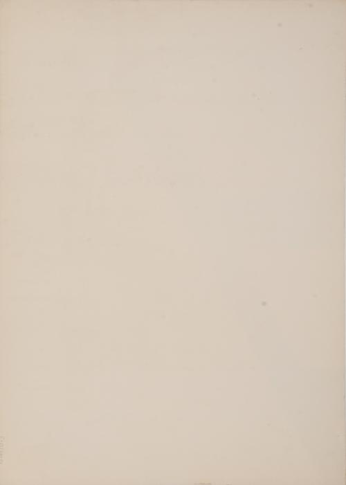 DANIEL ARGIMON (1929-1996) Y ANTONIO ALEGRE CREMADES (1939-