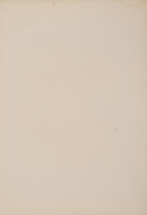 DANIEL ARGIMON (1929-1996) Y ANTONIO ALEGRE CREMADES (1939-