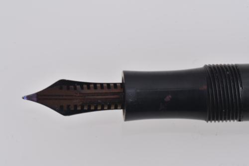 Pluma y portaminas MONTBLANC